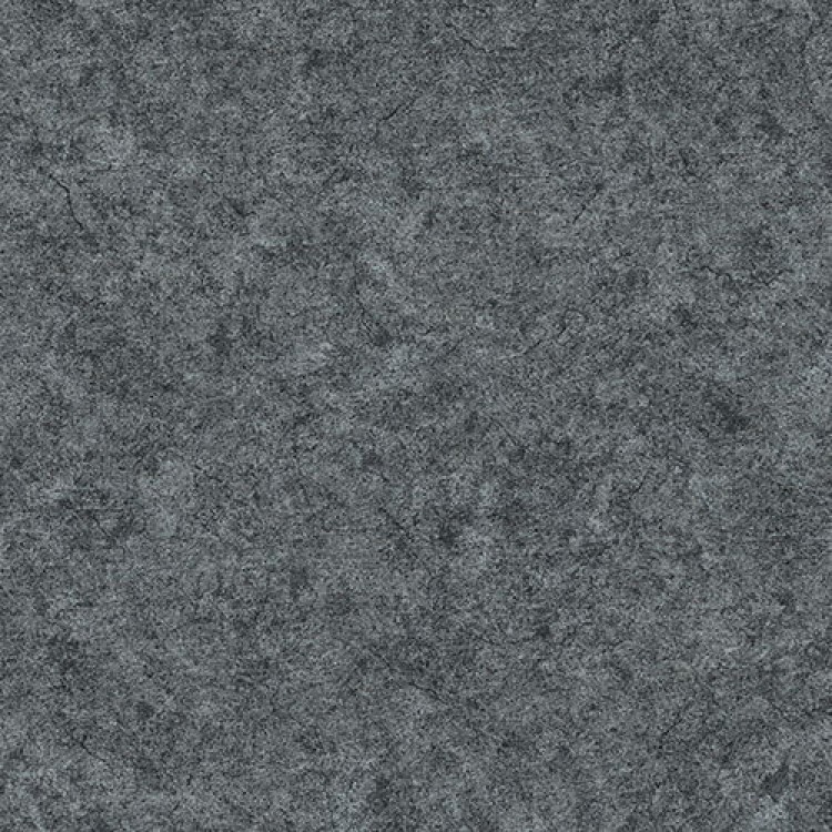 Пленка для бассейна ПВХ CGT Alkor AQUASENSE 3D Granit Grey 1,8мм 21х1,65м (41132300)